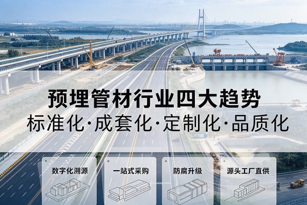 方正行业发展趋势总结