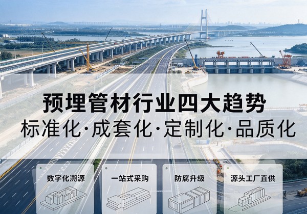 方正行业发展趋势总结