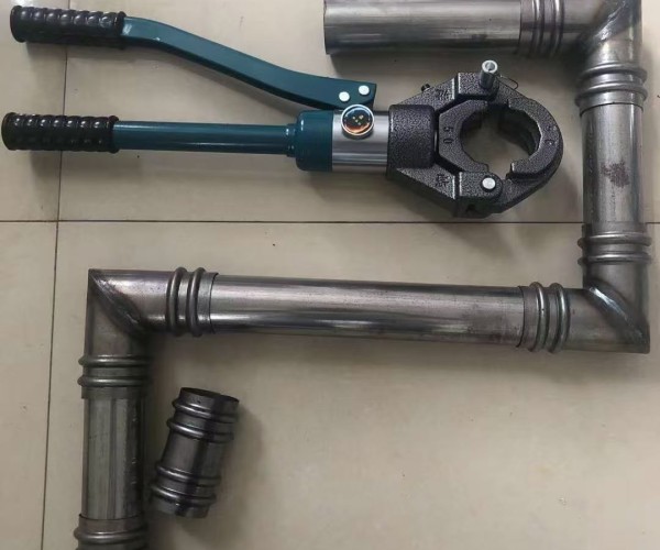 方正冷却管生产