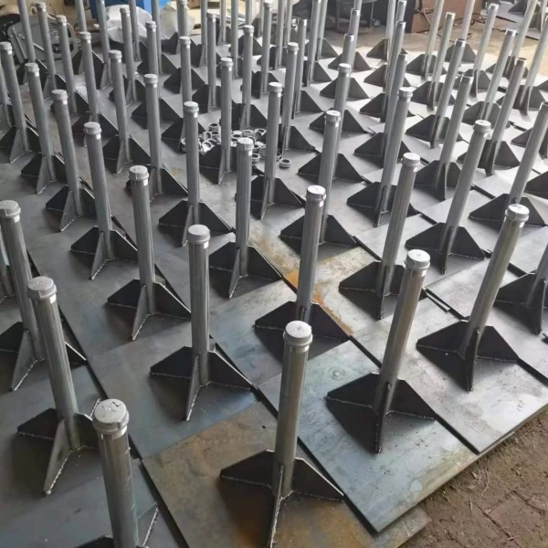 方正鑫亿呈沉降板生产
